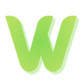 weblane icon