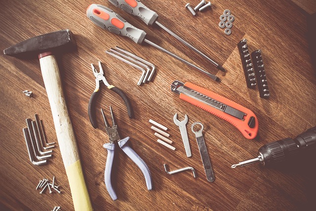 Handyman Marketing: A Definitive Lead Generation Guide