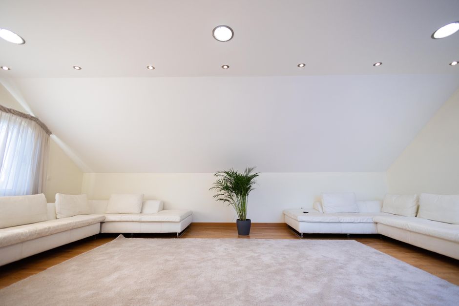 Carpet cleaning seo guide