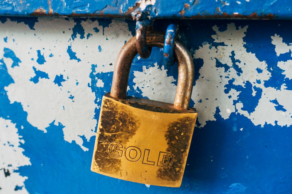 How Much Does It Cost to Start a Locksmith Business UK