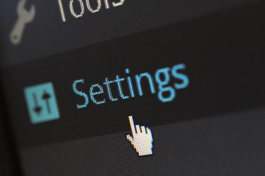 Why at WebLane We Still Recommend Client Websites to Be Built on WordPress