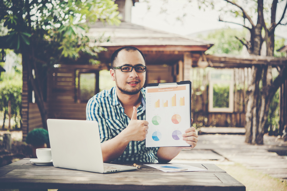 Local Business Marketing Strategies to Generate Leads
