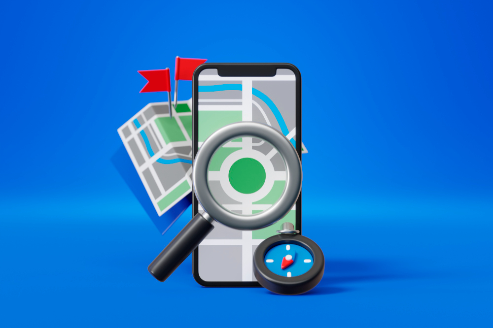 Local SEO Guide for Local Businesses