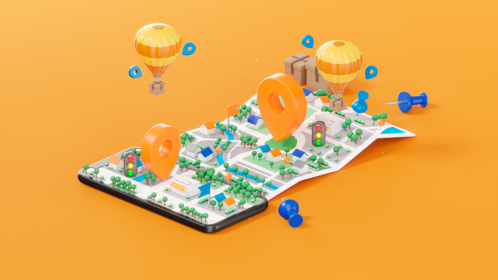 Run Google Local Services Ads